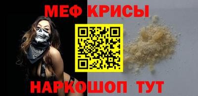 индика Кингисепп