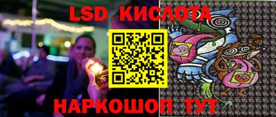спиды Канаш