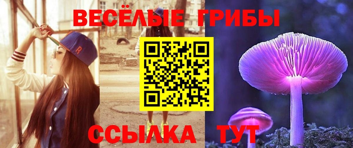 A PVP Кувандык